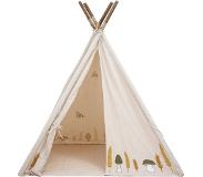 Bloomingville Millo tipi