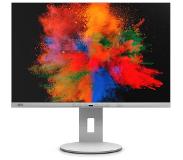 Fujitsu B-Line B24-9 WE