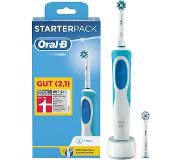 Oral-B Vitality Starter Pack