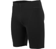 Stanno Junior sportshort Zwart 116/128