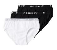 Name it Hipster voor kids maat 134-140