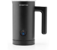 Inventum MK360B melkopschuimer