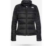 The North Face The North Face, W Arashi puffy jack, zwart, maat L, dames
