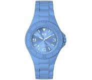 Ice Watch Ice-Watch Generation Lotus IW019146