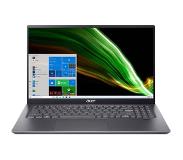 Acer Swift 3 SF316-51-51PZ