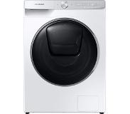 Samsung WD91T984ASH Was-droogcombinatie 9 kg - Nieuw (Outlet) - Witgoed Outlet