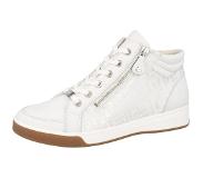 Ara - Rom St High Soft Maat 39