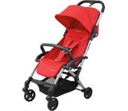 Maxi-Cosi Buggy Laika Nomad Red - Rood
