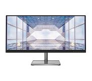 Lenovo L29w-30