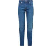 Scotch & Soda Skim Jeans Heren Denim | Maat: 34/34 | 99% katoen, 1% elastomeer