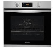 Indesit Ifw 3844 H Ix
