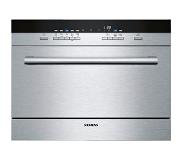 Siemens Inbouw Vaatwasser SK75M522EU