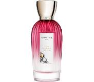 Annick Goutal - Eau de Parfum Spray 100 ml Dames