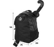 Reece Australia Derby II Backpack Sporttas - One Size