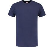 Tricorp T145 T-shirt 145 Gram | Maat: 4XL