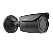 Etiampro Ip-bewakingscamera Ir-led 105 X 145 Mm Staal Zwart