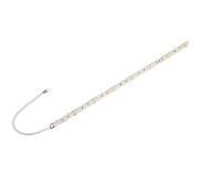 SLV GRAZIA PRO FLEXSTRIP 1004719 LED-strip Energielabel: F (A - G) Met open kabeleinde 24 V 5 m Daglichtwit