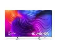 Philips Ambilight Android 4K LED XXL Smart TV 75PUS8536 (2021) 75″