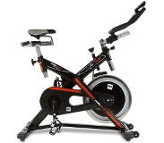 BH Fitness BH-fitness SB2.6 Spinningfiets - Gratis trainingsschema