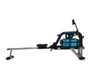 BH Fitness Roeitrainer R370