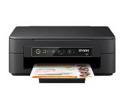 Epson Expression Home XP-2150 all-in-one A4 inkjetprinter met wifi (3 in 1), kleur