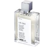 UERMI Ur-Silk - Eau de Parfum - 75 ml