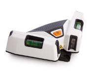 Laserliner SuperSquare Laser 4