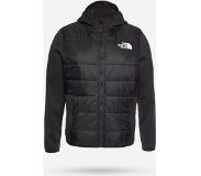 The North Face Northface M Ins Hybrid