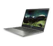 HP Chromebook 14b-nb0350nd - 14 inch