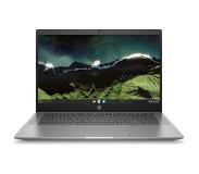 HP Chromebook 14b-nb0150nd