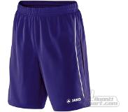 Jako - Keepershort Champ Junior - Kinder Keepershorts