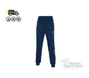 Jako - Polyesterbroek Performance Junior - Jako Trainingsbroek