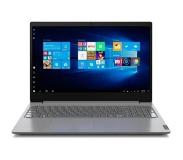 Lenovo Notebook Lenovo V15-ADA 15,6" AMD Ryzen 3 3250U 8 GB DDR4 256 GB SSD