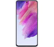 Samsung Galaxy S21 FE 5G - 256GB - Lavender