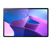 Lenovo Tab P12 Pro 128GB Wifi Grijs