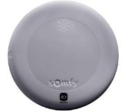 Somfy 1818285 Zonnesensor