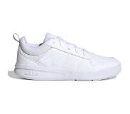 Adidas Sneakers - Maat 40 - Unisex - wit