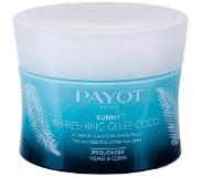 Payot Zonneproducten Sunny Refreshing Gelée Coco 200 ml
