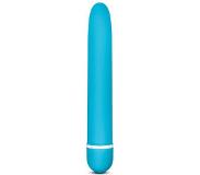 Rose - Luxuriate Vibrator - Blauw - Dildo - Vibrator - Penis - Penispomp - Extender - Buttplug - Sexy - Tril ei - Erotische - Man - Vrouw - Penis - Heren - Dames