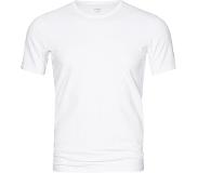 Mey O-has Dry Cotton T-shirt Wit | Wit | Maat L
