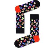 Happy socks Can Sock | Multicolour | Maat 41-46