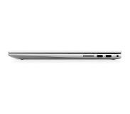 HP Envy 17-ch1250nd - Creator Laptop - 17.3 inch