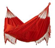 Tropilex Hangmat Tropilex Family Fine Red