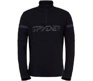 Spyder Speed Half Zip | Maat XL