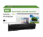 ESR Tonercartridge compatible with CF530A remanufactered