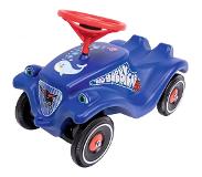 BIG Bobby Car Class ic Ocean blue