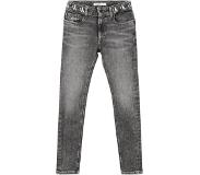 Calvin Klein Jeans voor kids maat 176
