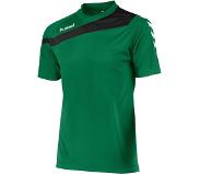 Hummel Elite T-shirt Heren - T-shirts Groen 164