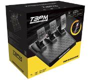 Thrustmaster T-3PM pedalen set