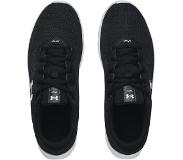 Under Armour Runningschoenen Mojo 2